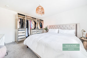 Photo 20- click for photo gallery